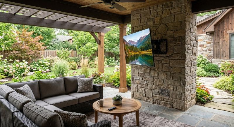 Longmont, CO