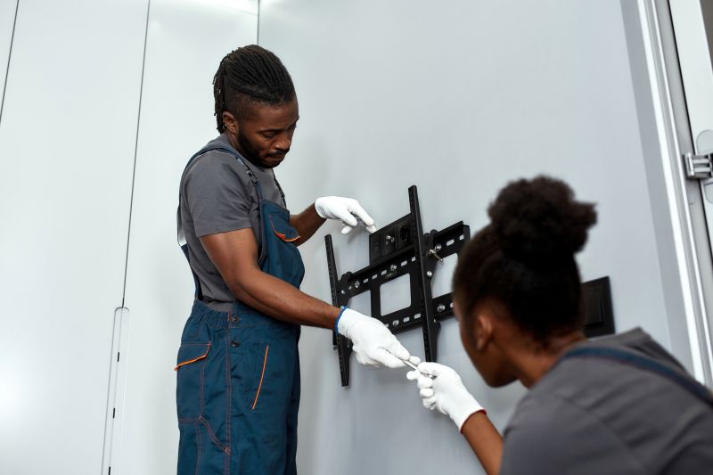 Wilmington, NC