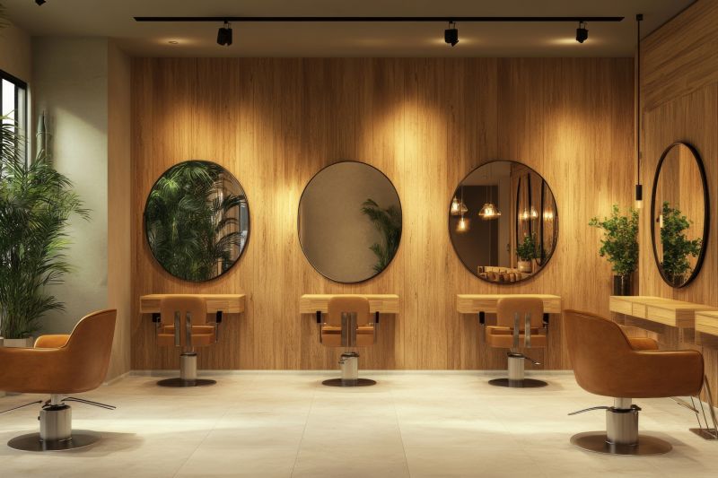 Mirror Installation Service in Boulder, CO