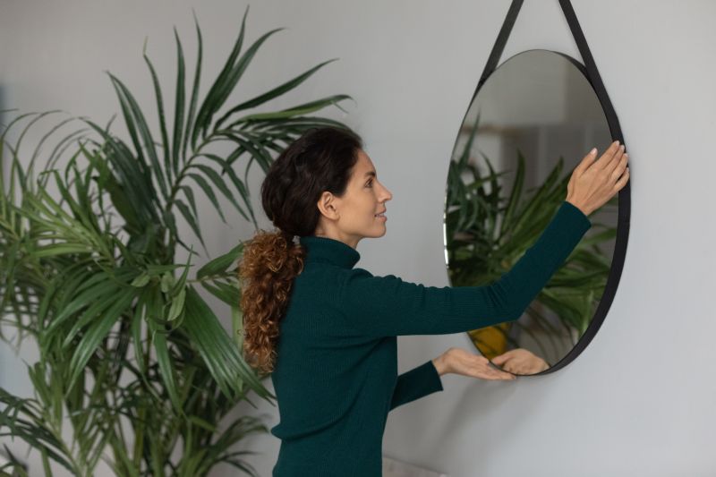 Mirror Installation Service in Boulder, CO